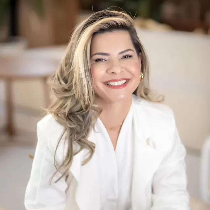 Psicóloga Silvana Santos - Serviços para Empresas