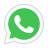 botão whatsapp